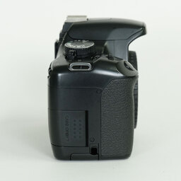 Canon EOS Kiss X2 ボディ Canon EOS Kiss X2 ボディ