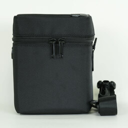 SIGMA 24-70mm F2.8 DG DN II｜Art [ソニーE用]