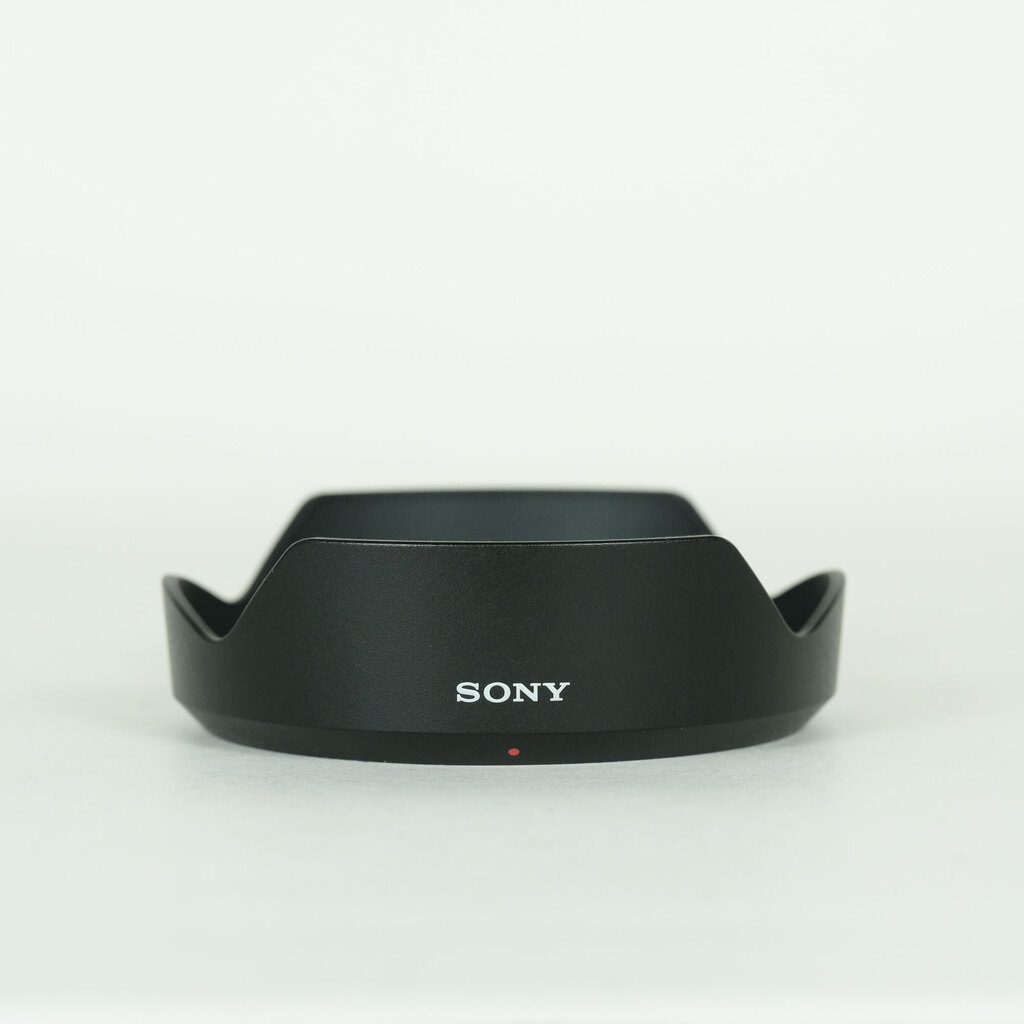 SONY E PZ 10-20mm F4 G SELP1020Gの出品 | ONE SCENE（ワンシーン）