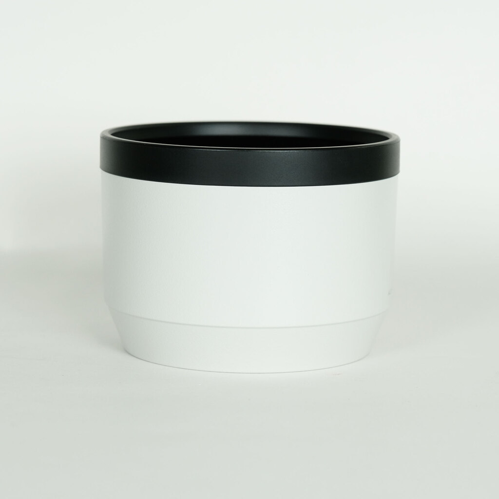 SONY FE 70-200mm F4 G OSS SEL70200G