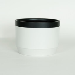 SONY FE 70-200mm F4 G OSS SEL70200G