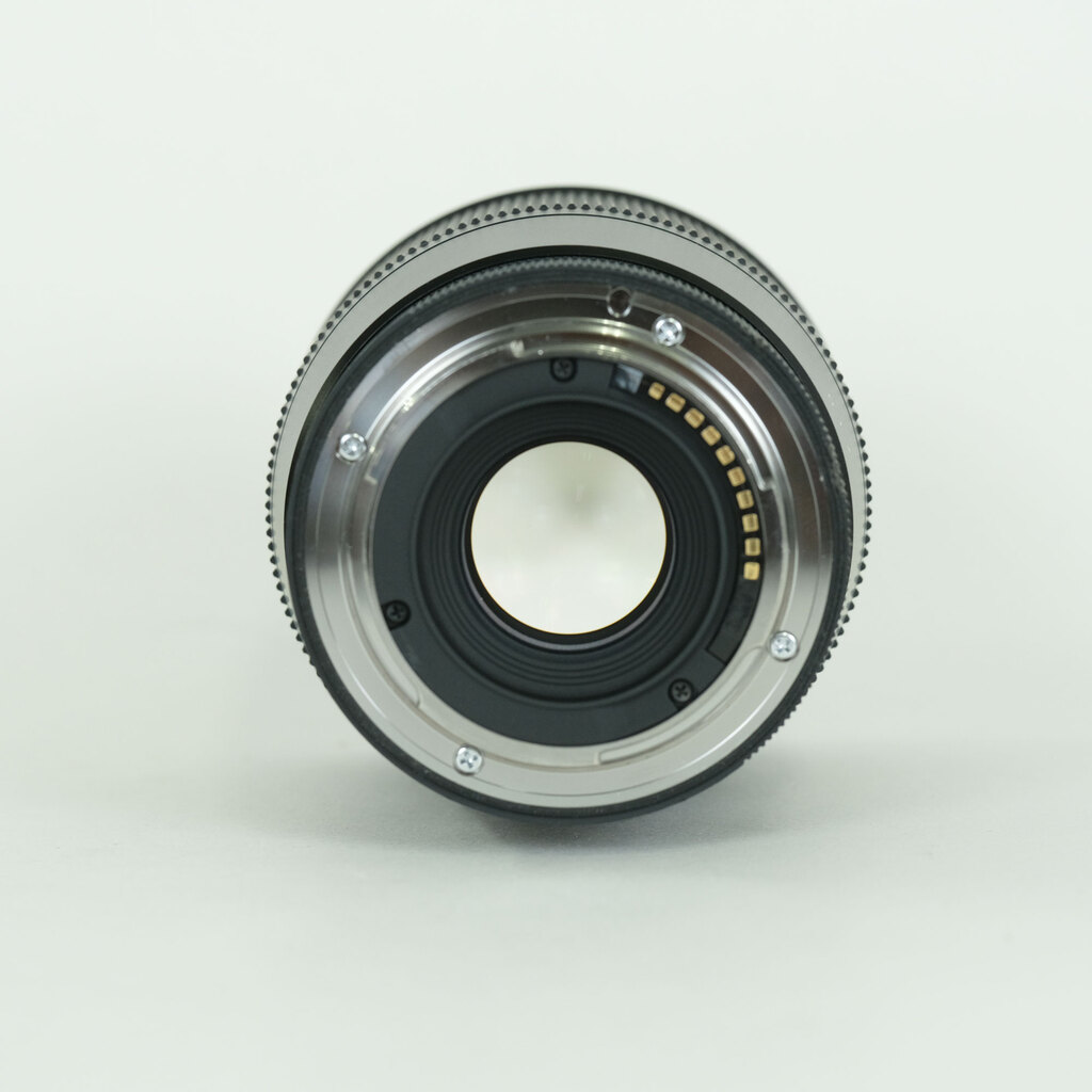 SIGMA 16mm F1.4 DC DN｜Contemporary [ソニーE用]