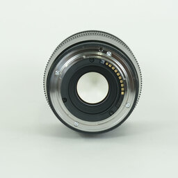 SIGMA 16mm F1.4 DC DN｜Contemporary [ソニーE用]