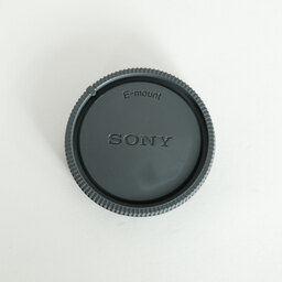 SONY FE 16-25mm F2.8 G SEL1625G SONY FE 16-25mm F2.8 G SEL1625G