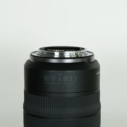 Canon RF24-105mm F4 L IS USM