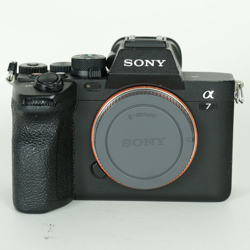 SONY α7 IV（ILCE-7M4）を徹底解説。愛用者のレビュー・作例付き | ONE