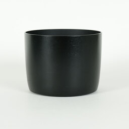 Canon EF75-300mm F4-5.6 IS USM