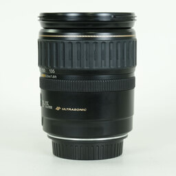 Canon EF28-135mm F3.5-5.6 IS USM Canon EF28-135mm F3.5-5.6 IS USM