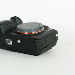 SONY α9(ILCE-9) SONY α9(ILCE-9)