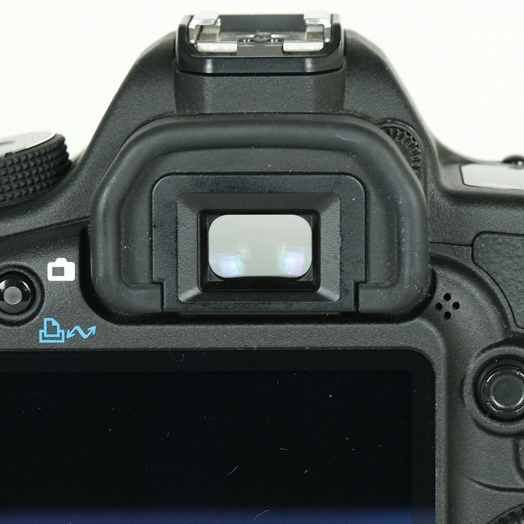 Canon EOS 5D MarkII ボディ