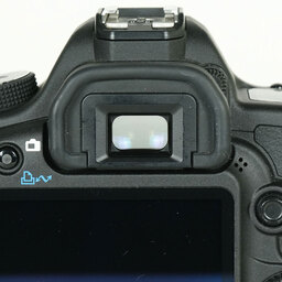 Canon EOS 5D MarkII ボディ