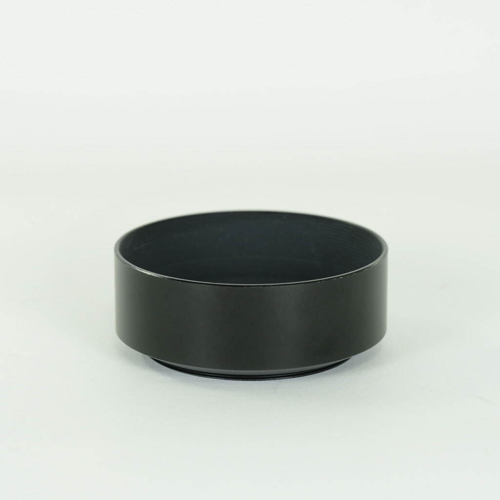 Voigtlander NOKTON D23mm F1.2 Aspherical [ニコンZ用]