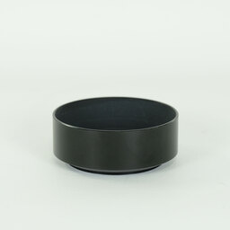 Voigtlander NOKTON D23mm F1.2 Aspherical [ニコンZ用]