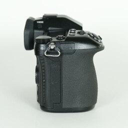 Panasonic LUMIX DC-G9 PRO