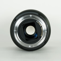 Canon RF15-35mm F2.8 L IS USM