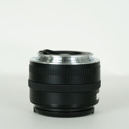 Canon EF28mm F2.8