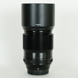 FUJIFILM XF90mmF2 R LM WR