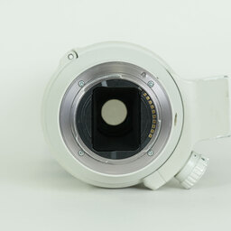 SONY FE 70-200mm F4 G OSS SEL70200G