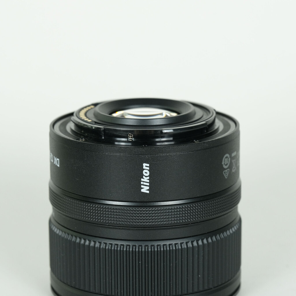 Nikon NIKKOR Z DX 12-28mm f/3.5-5.6 PZ VRの出品 | ONE SCENE（ワン