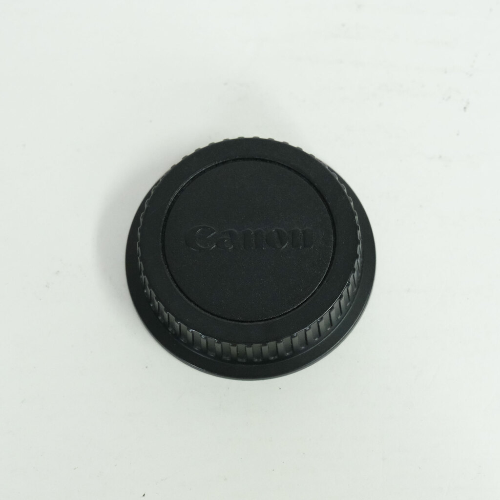 Canon EF-S24mm F2.8 STM