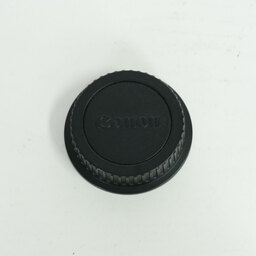 Canon EF-S24mm F2.8 STM