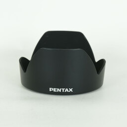 PENTAX smc PENTAX-DA★ 16-50mm F2.8ED AL[IF] SDM