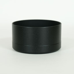 Panasonic LUMIX S 50mm F1.8