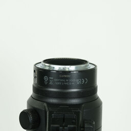 Nikon NIKKOR Z 70-200mm f/2.8 VR S Nikon NIKKOR Z 70-200mm f/2.8 VR S