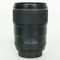 Canon EF35mm F1.4L II USM