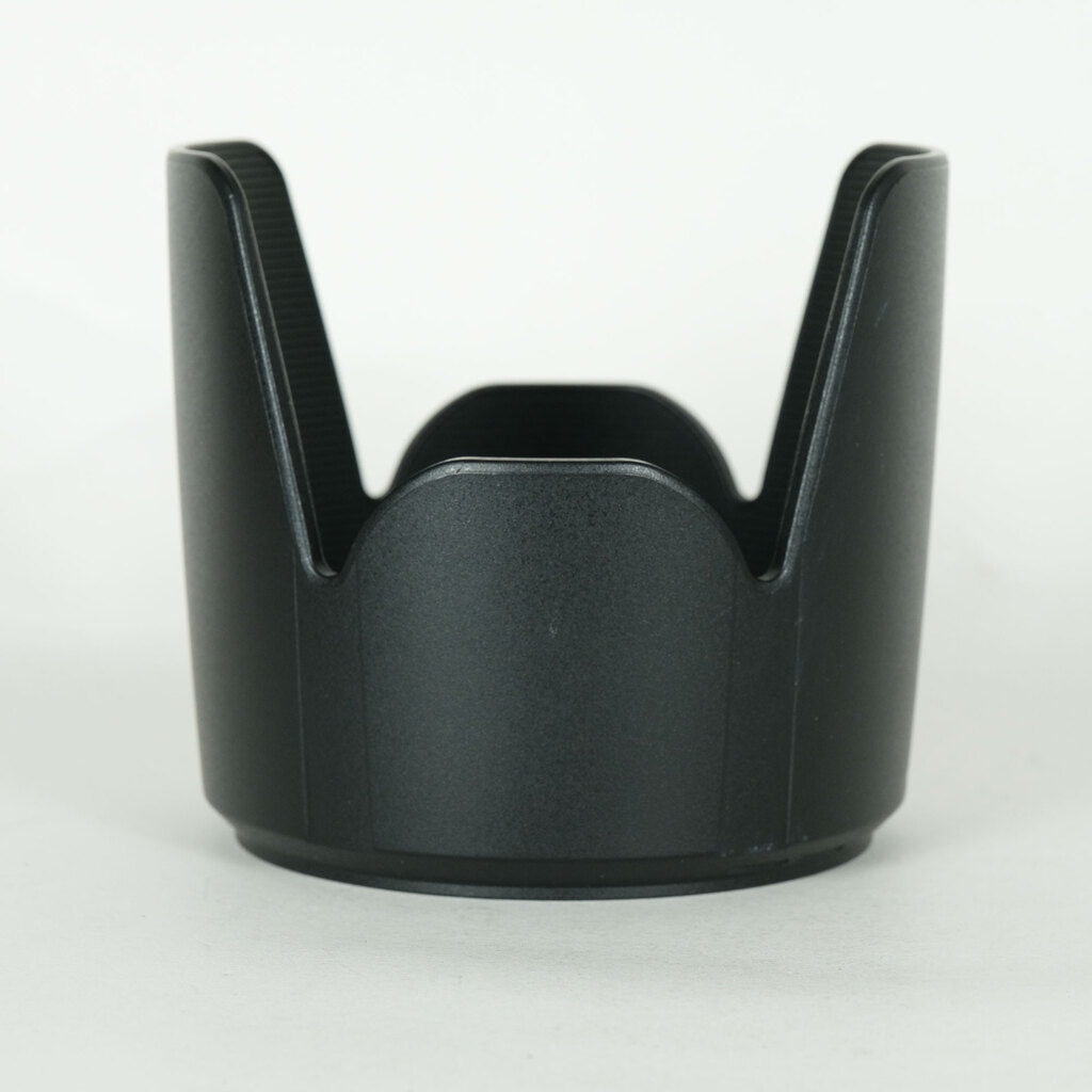 TAMRON SP AF70-200mm F/2.8 Di LD [IF] MACRO (Model A001)  [ペンタックスK用]