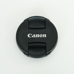 Canon RF24-240mm F4-6.3 IS USM