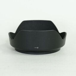 Nikon AF-S NIKKOR 24-120mm f/4G ED VR