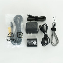 LEICA C(Typ112) ライトゴールド