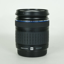 OLYMPUS ZUIKO DIGITAL ED 40-150mm F4.0-5.6