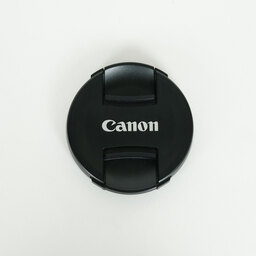 Canon RF24-105mm F4 L IS USM