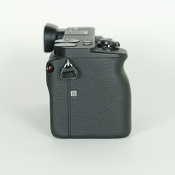 SONY α6600（ILCE-6600）