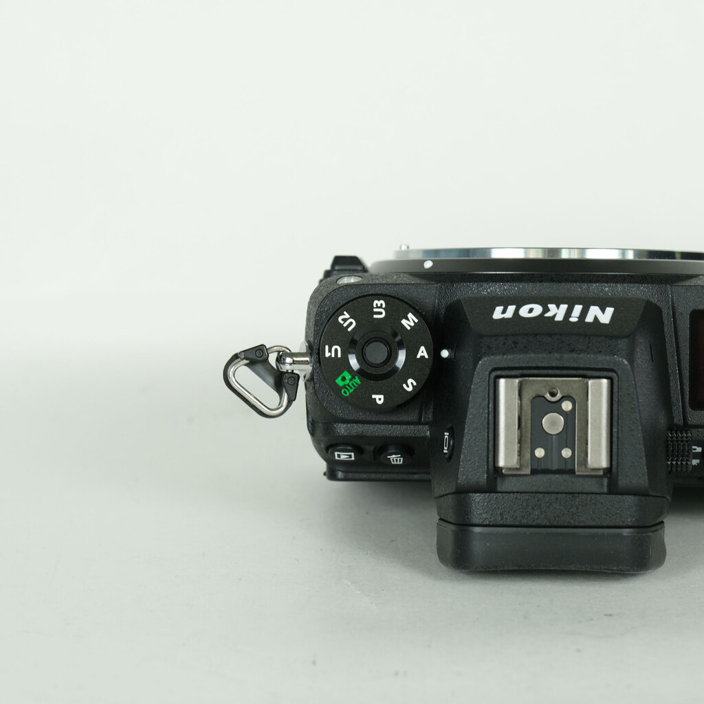 Nikon Z6IIの出品 | ONE SCENE（ワンシーン）
