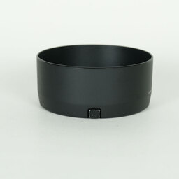 Canon EF50mm F1.8 STM