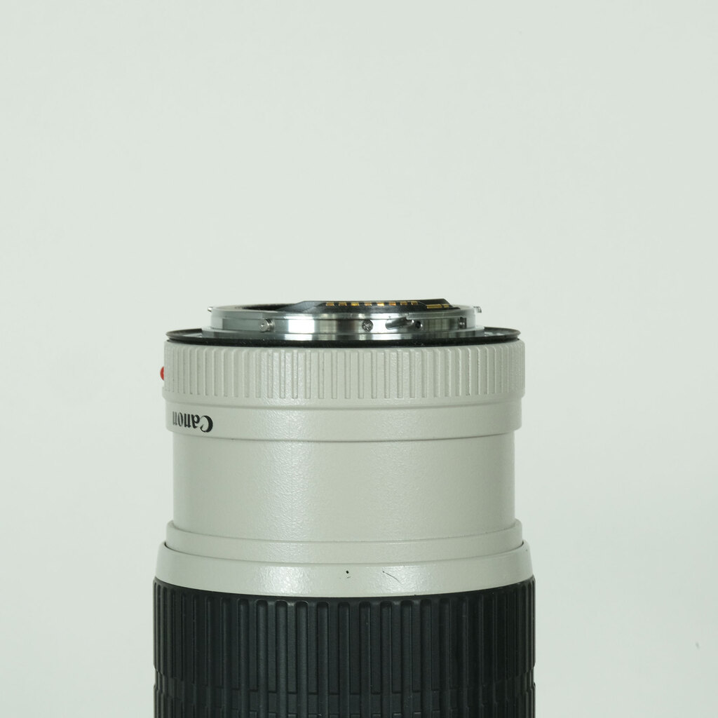 Canon EF70-200mm F4L IS USMの出品 | ONE SCENE（ワンシーン）