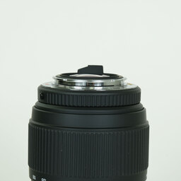 SIGMA APO 70-300mm F4-5.6 DG MACRO [ペンタックスK用]