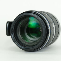 OLYMPUS ZUIKO DIGITAL ED 50-200mm F2.8-3.5 SWD