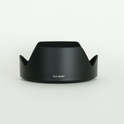 SONY E 16-55mm F2.8 G SEL1655G