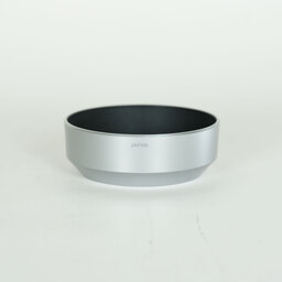 OLYMPUS M.ZUIKO DIGITAL 25mm F1.8 OLYMPUS M.ZUIKO DIGITAL 25mm F1.8