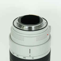 Canon EF70-200mm F2.8L IS III USM Canon EF70-200mm F2.8L IS III USM