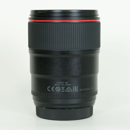 Canon EF35mm F1.4L II USM