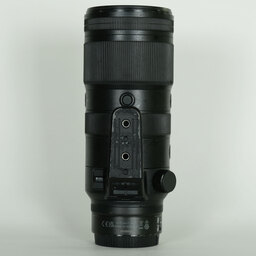 Nikon NIKKOR Z 70-200mm f/2.8 VR S