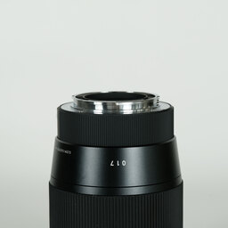 SIGMA 16mm F1.4 DC DN｜Contemporary [ソニーE用]