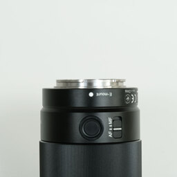 SONY FE 35mm F1.8 SEL35F18F