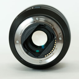 SONY FE 24-70mm F2.8 GM SEL2470GM