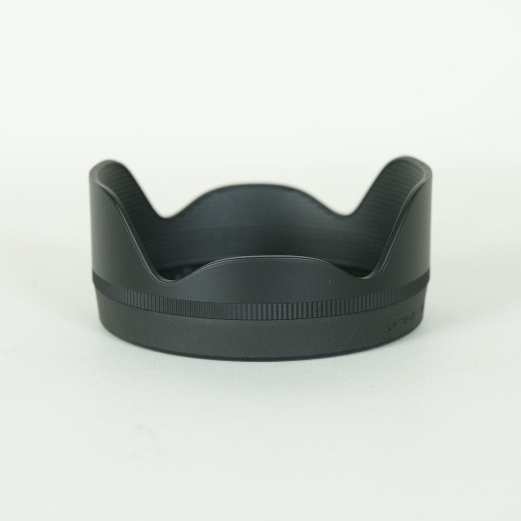 SIGMA 16mm F1.4 DC DN Contemporary [キヤノンRF用]